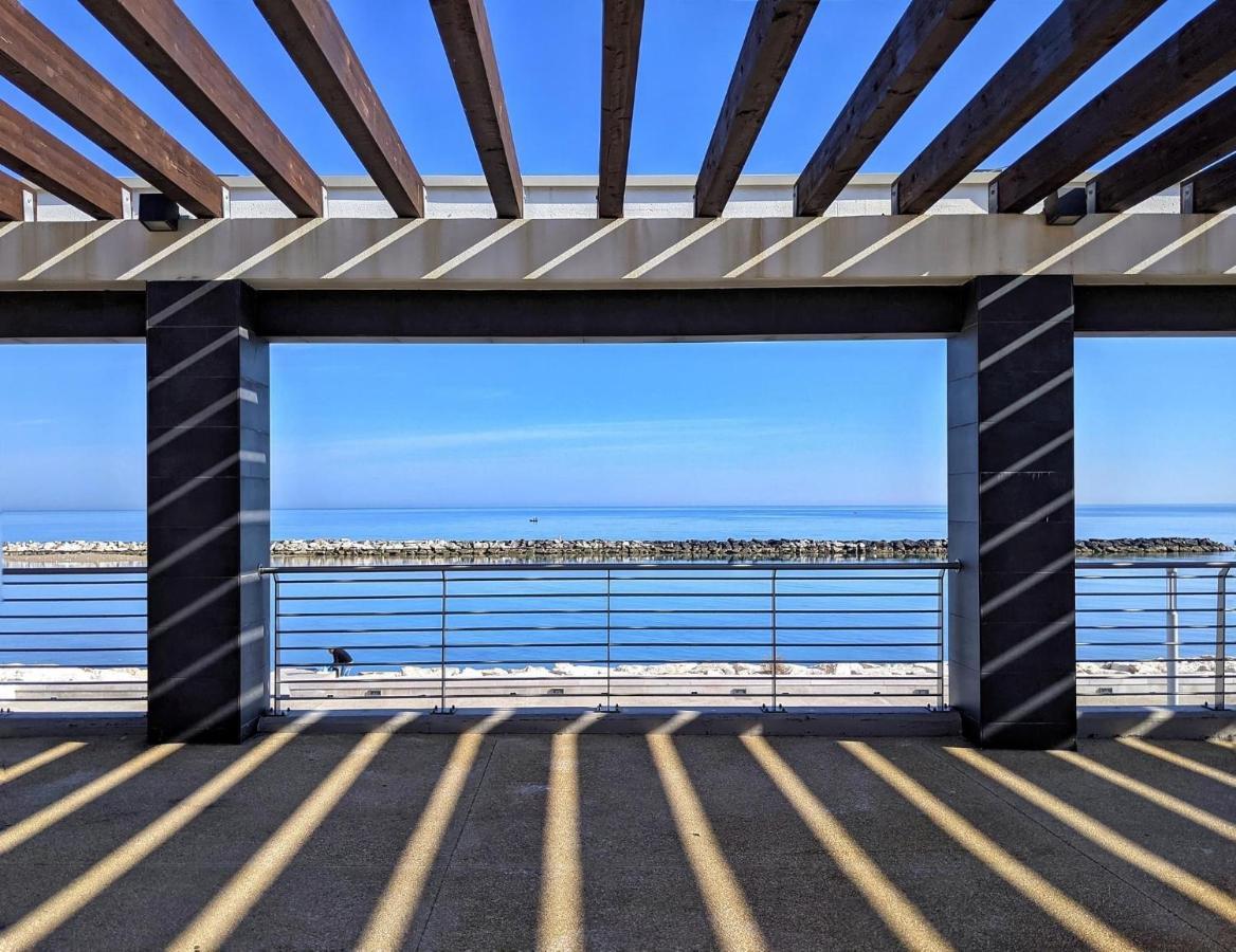 Domus Residence - Cicerone - Bari Exterior photo
